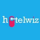 Hotel Wiz Hotel Wiz