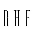 Bbest Home Fashion Bbest Home Fashion