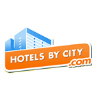 Hotels By City Hotels By City