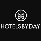 Hotels By Day Hotels By Day