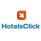 Hotels Click Hotels Click