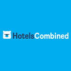 Hotels Combined Hotels Combined