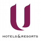 Hotels Resorts Hotels Resorts