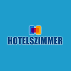 Hotels Zimmer Hotels Zimmer