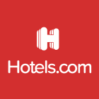 Hotels.com (Latin America) Hotels.com (Latin America)