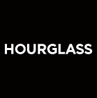 Hourglass Cosmetics Hourglass Cosmetics