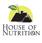 House Of Nutrition House Of Nutrition