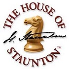 House Of Staunton House Of Staunton