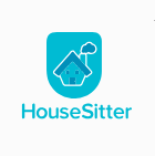 House Sitter House Sitter