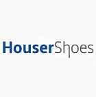 Houser Shoes Houser Shoes