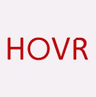 Hovr Hovr