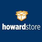 Howard Store Howard Store