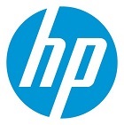 HP (Mexico) HP (Mexico)
