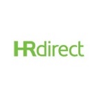 HR Direct HR Direct