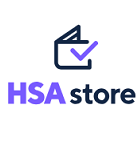 HSA Store HSA Store