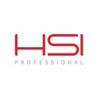 Hsi Professional Hsi Professional
