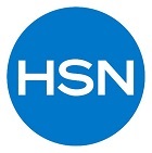 HSN - Home Shopping Network HSN - Home Shopping Network