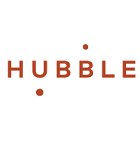 Hubble Hubble