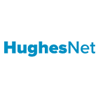 Hughes Net Hughes Net