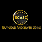 BGASC - Buy Gold & Silver Coins & Bars BGASC - Buy Gold & Silver Coins & Bars