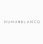 Huma Blanco Huma Blanco