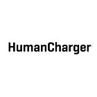 Human Charger Human Charger