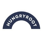 Hungry Root Hungry Root