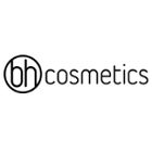 BH Cosmetics BH Cosmetics