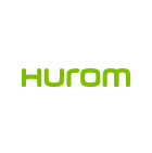 Hurom Hurom