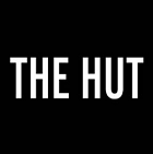 Hut, The Hut, The