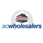 HVACStores HVACStores