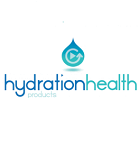 Hydration Health Hydration Health