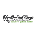Hydro Builder Hydro Builder