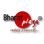 Bharat Plaza Bharat Plaza