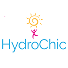 Hydro Chic Hydro Chic