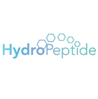 Hydro Peptide Hydro Peptide