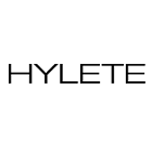Hylete Hylete