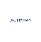 Hyman Digital Hyman Digital