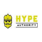 Hype Authority Hype Authority