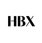 Hypebeast Store Hypebeast Store