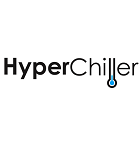 HyperChiller HyperChiller