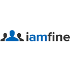 I Am Fine I Am Fine