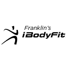 I Body Fit I Body Fit