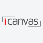 I Canvas I Canvas