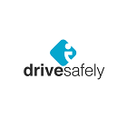 I Drive Safely I Drive Safely