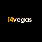 I For Vegas I For Vegas