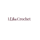 I Like Crochet I Like Crochet