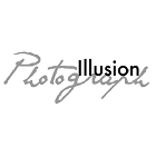 I Llusion Photograph I Llusion Photograph