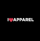 I Love Apparel I Love Apparel