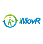 I Movr I Movr